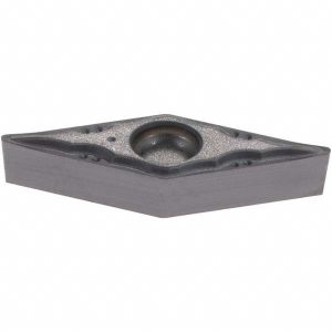 SUMITOMO Turning Insert: VBGT221MESI AC1030U, Carbide 1NR4043