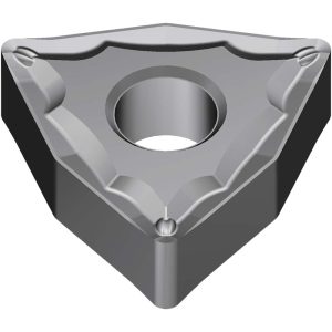 SUMITOMO Turning Insert: WNMG432ESU AC8015P, Carbide 19T4APG