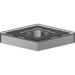 SUMITOMO Turning Insert: VNMG332EEG AC6020M, Carbide 19R5CJB