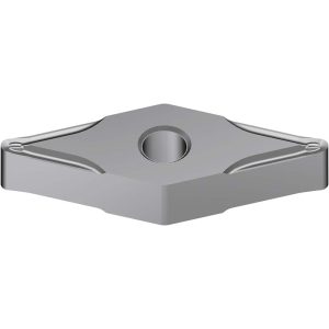 SUMITOMO Turning Insert: VNMG331ESU AC8015P, Carbide 19T4APR