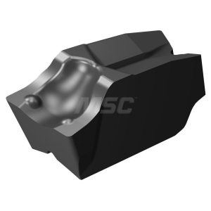 SANDVIK COROMANT Grooving Insert: QFT-H-0400-02-GF 1105, Carbide 7193283