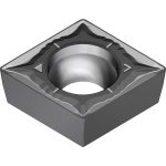 SUMITOMO Turning Insert: CCMT21.52EGU AC8025P, Carbide 19P7DCK