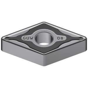 SUMITOMO Turning Insert: DNMX432EGUW AC8025P, Carbide 19P7WLF