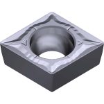 SUMITOMO Turning Insert: CCMT21.51EGU-AC5015S, Carbide 19T5DCJ