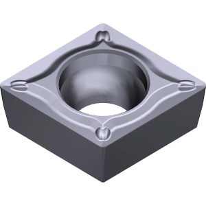 SUMITOMO Turning Insert: CCMT431ESU-AC5015S, Carbide 19T5632