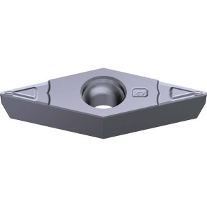 SUMITOMO Turning Insert: VBMT332EGU-AC5015S, Carbide 19T5DDP