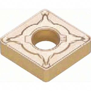 TUNGALOY Turning Insert: CNMG 543 THS T9215, Carbide 6772496
