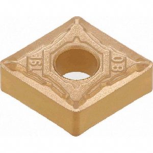 TUNGALOY Turning Insert: CNMG 432 TSF T9215, Carbide 6772151