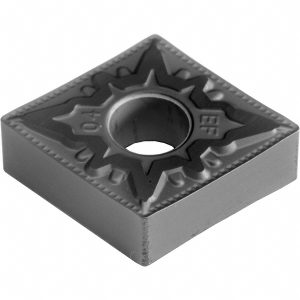 SUMITOMO Turning Insert: CNGG432EEF-AC5025S, Carbide 10T6AQE