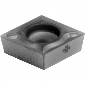 SUMITOMO Turning Insert: CCMT32.51ESU-AC5025S, Carbide 19T6BPE
