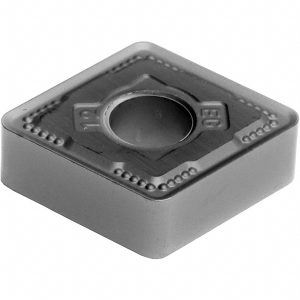 SUMITOMO Turning Insert: CNMG432EEG-AC5015S, Carbide 19T5CFY