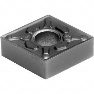 SUMITOMO Turning Insert: CNMG432EGU-AC5015S, Carbide 19T5335