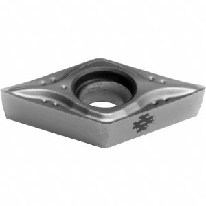 SUMITOMO Turning Insert: DCGT21.51MESI-AC5015S, Carbide 1NT5010