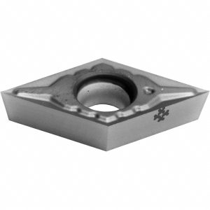 SUMITOMO Turning Insert: DCGT32.50.5MEFCAC5015S, Carbide 1NT5024
