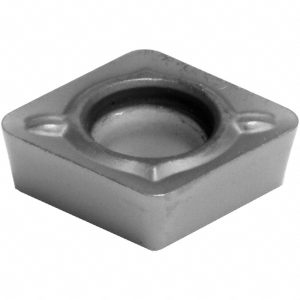 SUMITOMO Turning Insert: CPMT32.52ESU-AC5015S, Carbide 19T5W40