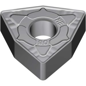 SUMITOMO Turning Insert: WNMG432EME AC8035P, Carbide 19T3CEM