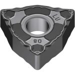SUMITOMO Turning Insert: WNMG432ELU AC8025P, Carbide 19P7BUD