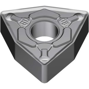 SUMITOMO Turning Insert: WNMG432EGU AC8015P, Carbide 19T4337