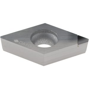 SUMITOMO Turning Insert: NFDCGA32.51 DA1000, PCD 16HQW5V