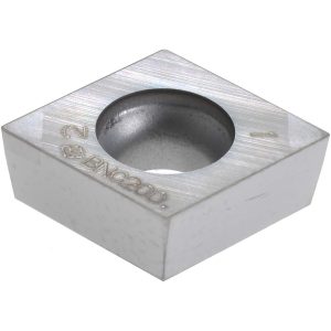 SUMITOMO Turning Insert: 2NCCCGA32.50.5WG, CBN 16DTWDN