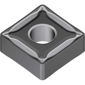 SUMITOMO Turning Insert: SNMG544EMX AC8025P, Carbide 19P7ANU