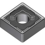 SUMITOMO Turning Insert: SNMG643EEG AC6020M, Carbide 19R5CHY