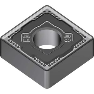 SUMITOMO Turning Insert: SNMG643EEG AC6020M, Carbide 19R5CHY