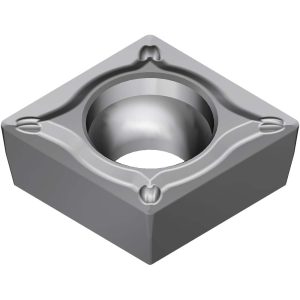 SUMITOMO Turning Insert: CPMT21.52ESU AC8015P, Carbide 19T4W3E