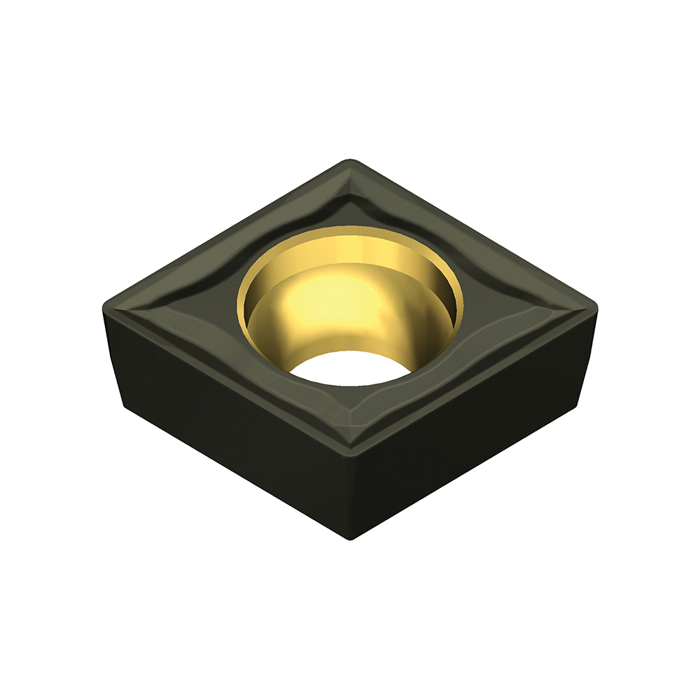 Main Thumb