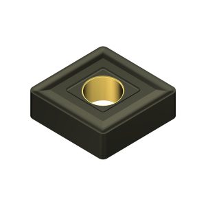 SUMITOMO Turning Insert: CNMG431EGZ AC4015K, Carbide 19T2CAA