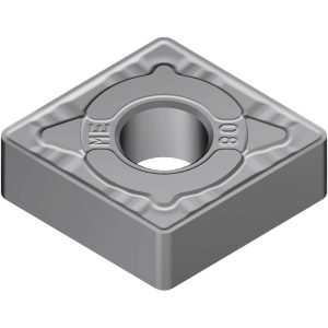 SUMITOMO Turning Insert: CNMG544EME AC8035P, Carbide 19T3CDV