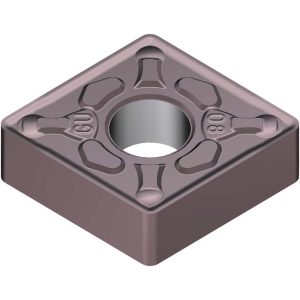 SUMITOMO Turning Insert: CNMG433EGU AC6040M, Carbide 196D336