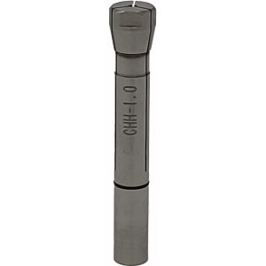 NAKANISHI High-Speed Spindle Accessories; Type: Collet ; For Use With: IH-300; IR-310; EHL-401; HER-401; HER-500; VH-E ; UNSPSC Code: 27112809 90693
