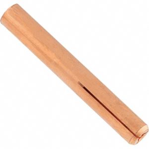 PRO-SOURCE Collet: 57N47