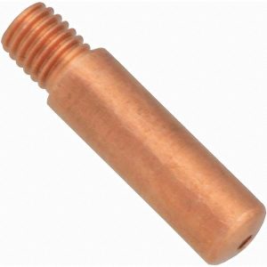 PRO-SOURCE MIG Welder Contact Tip: 0.052" Min x 0.052" Max Wire Dia 16S-52