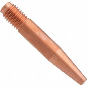 PRO-SOURCE 0.0300" Wire OD, Contact Tip 14T-30