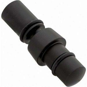 PRO-SOURCE Arc Welding Accessories; For Use With: Gouging Torch ; UNSPSC Code: 23271700 94-801-011