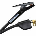 PRO-SOURCE Arc Welding Accessories; For Use With: Gouging Torch ; UNSPSC Code: 23271700 61-082-009G
