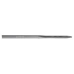 COREHOG Combo Drill & Reamer: #10 Reamer, 1-1/2" Flute Length, 6" OAL C41707