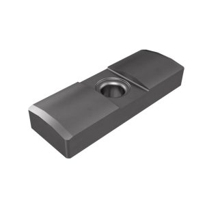 ISCAR Shim for Indexables: Guide Pad 3481484