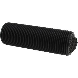 FAIRLANE Ball End Clamping Screws; UNSPSC Code: 31161500 TBU-1114X3-S