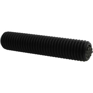 FAIRLANE Ball End Clamping Screws; UNSPSC Code: 31161500 TST-0625X3-S