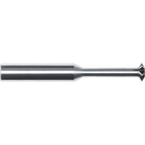INTERNAL TOOL Single Profile Thread Mills; Maximum Threads Per Inch: 32 ; Minimum Pitch (Decimal Inch): 0.0909 ; Minimum Threads Per Inch: 11 ; Maximum Pitch (Decimal Inch): 0.0313 ; Material: Solid Carbide ; Thread Type: Internal; External 88-1060-C