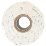 VALUE COLLECTION Office Machine Supplies: Direct Thermal Labels, White LD-R4AW5B