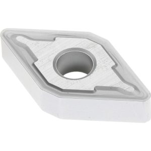 SECO Turning Insert: DNMG542-M5, Carbide 03279992