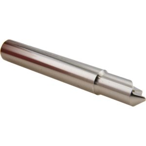 OSG Indexable Spotting & Center Drills; Drill Dia (Decimal Inch): 0.5310; Maximum Depth of Cut (Decimal Inch): 0.2280; Included Angle: 90; Shank Dia (Inch): 0.625; Number of Drill Inserts: 1; Overall Length (Decimal Inch): 4.50000; Compatible Insert Style: TP 52512000