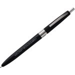 ABILITYONE Pen: Ball Tip, Black Ink 7520013861604