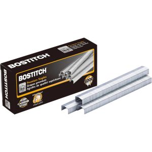 STANLEY BOSTITCH Staples; UNSPSC Code: 44122107 STCRP21151/4