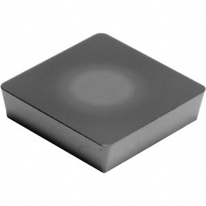 SUMITOMO Turning Insert: SPG422-AC5025S, Carbide 12T6832