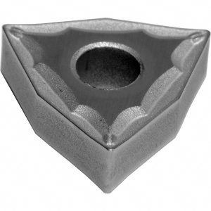 SUMITOMO Turning Insert: WNMG431ESU-AC5015S, Carbide 19T5APF